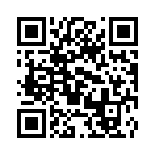 QR Code for 3J95QnHA8efpsS1RM1vLB3UknF6kbKJdXe