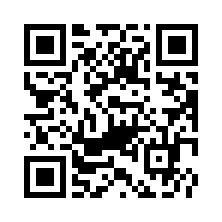 QR Code for 3J95RmGPjcsorMEebNTrh1KEkPzNB3to2e