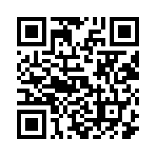 QR Code for 3J95S7594d8tbhMWGS1HCp6Pm8atHPLZzL
