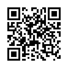 QR Code for 3J95VRDfsc7juXqEEipCU8gp4HnA4BaVuf