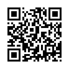 QR Code for 3J95jWiGDpstxd7ZchWxB9W6jsL2inViSf