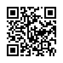 QR Code for 3J95nfWfvwsfUvB55XordCDN2nJwtApFvx