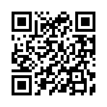 QR Code for 3J95qqTirdHNFYDaJDStY3mQpna2MC7WeS