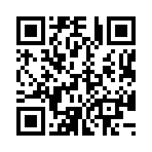 QR Code for 3J96Huoa1A7wRMZFBTfncfkuruCZ3MNuvm