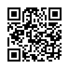 QR Code for 3J96Jmd2NVWLvZPcASdqqJag9Jnpd8nMdf