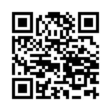 QR Code for 3J96P34RJVNFcobySKAMor4vCY13EGiA6D