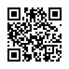QR Code for 3J96Qe5AUTMmitSYkhqQM2ED6V9ZfxZJHQ