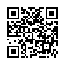 QR Code for 3J96gKdbbbhStxQuMZkubAe2qpU1Ud5dB4