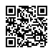 QR Code for 3J96yAzq248xBmKa47NfFQfKoGx3XpC2Xh