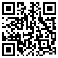 QR Code for 3J96yYPanhakyBxP14BZ3KNMuDj5Q9Pzpr