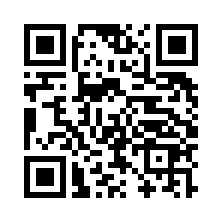 QR Code for 3J97CTgLFBLbCbk4nC6V7L7odNxaeVoEpk