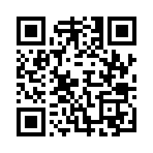 QR Code for 3J97HXTsKpLeYaitW7f5hcz7CUBeGVRyFs