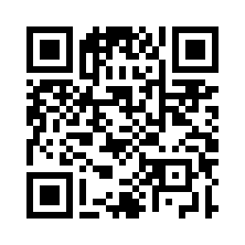 QR Code for 3J97QBjASj2sFoWQEnKuWKV9bxcn7uFjfd
