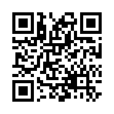 QR Code for 3J97SNgATs95KSeE8Y2bSWS7KxtBGVtqyj