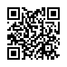 QR Code for 3J97W8Kdf1mE8uHDiF3mm9AwCiv7v5UwWR