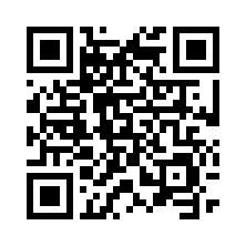 QR Code for 3J97WKfVYjSt7pkW34uPpVF3FmxwTq3f7M