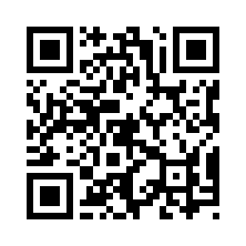 QR Code for 3J97uzbPwjykrTLBmoRYs7XewZiGPn3kv9