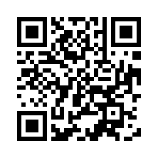 QR Code for 3J9834RQ3AYERAnP7NbgUeCny8aXmyQs87
