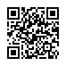QR Code for 3J985oQGyF5qowGeKniipujCLsPQguxa8L