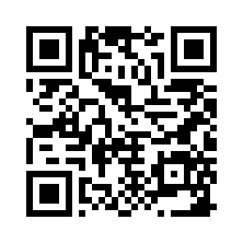 QR Code for 3J9898FkojeHfFXyxsFNjV8ecFSwfdgqw9