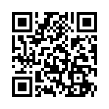 QR Code for 3J98Aw66ia7Uojz7qqxVLVEzAtY2sg3jQR
