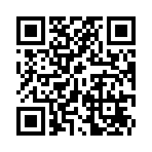QR Code for 3J98Gua68bCVqUnBraMD8omrEL7e4qDdW6