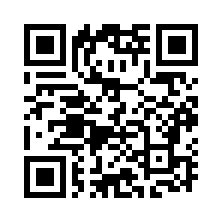 QR Code for 3J98KuCFHa2pe3urRUm24nbiSQ3cnpZgaa