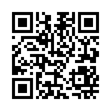 QR Code for 3J98MUStcFNQLdjoxj9TF6JfGFcUNX4KQG