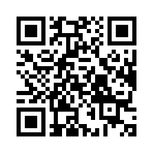 QR Code for 3J98VJQ2kYjkARSoM9LL9eUWyHyjWMX3TA