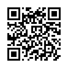 QR Code for 3J98X6ndbLKbP5UFS7XnFFGCMhPE1bVgtC