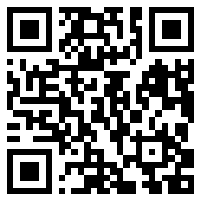 QR Code for 3J98XLkV2SJs8Jy7g9x2eodLx4RsKePcK9