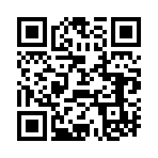 QR Code for 3J98cHavLuUn1cq2j91ws2ddT7B5pGHcLB