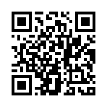 QR Code for 3J992LSP45xSmg4tbaRCfrGExHM17tcfow