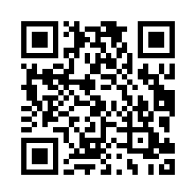 QR Code for 3J993YCmyoJqFHbCnNECTLogMJmjWbUSu8