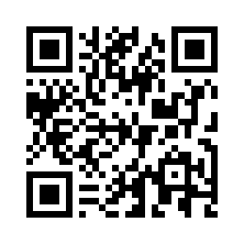 QR Code for 3J993nHzbzMoSjP6C3qMaZSi6M6ZfooCxq