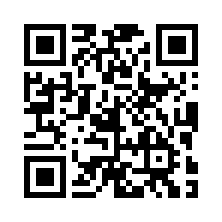 QR Code for 3J996SYw6aZsH5mnYBeVGAnqLURijPvR77