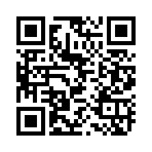 QR Code for 3J998i84ty5FY1bL4m3TLcYnfLTYqba2GE
