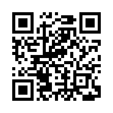 QR Code for 3J99FPYYVUmNkoC4yDsUkDFmMpVjuoZyFT