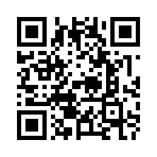 QR Code for 3J99HbExcbryVNguiVp4ZMFHci7geEm1tR