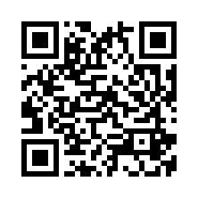 QR Code for 3J99JkGJeDC161CUSpB5uHatQYYK8SCGtw