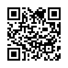 QR Code for 3J99PgxvUhALNF4Uc4dfWNmJrC79FJWiLG