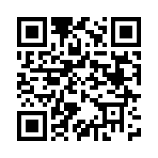 QR Code for 3J99RM7CLFkPyg7qHRUKiQGUgMXdU7FLC6