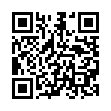 QR Code for 3J99Yw7ehxbmU6dmnjyeLR7tDSRiDomRnZ