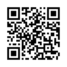 QR Code for 3J99xn3uk1BMyA8jSmcJ5SCp5SUTSL9Rtc