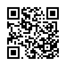QR Code for 3J99yPgUWbvToJjWF4eqPZoM6fsjvfqGNM