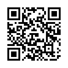 QR Code for 3J9A7PUQ71BpgBbAeuL3aREU2LFKsd8Xg1