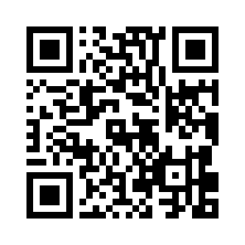 QR Code for 3J9ABAvvsZAu4Lrb15LDK3iMmxgWeECkH7