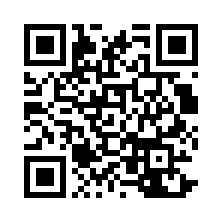 QR Code for 3J9ACZMrhDbcRFFL7KesFGxYTYePSMjK5o