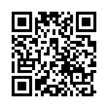 QR Code for 3J9ADX57bbNVN6ddoH7efZnxGbMEsLJ54f