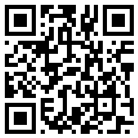 QR Code for 3J9AEFSBUyZ2SYLGTJPnbswTp7PM8hB1gG
